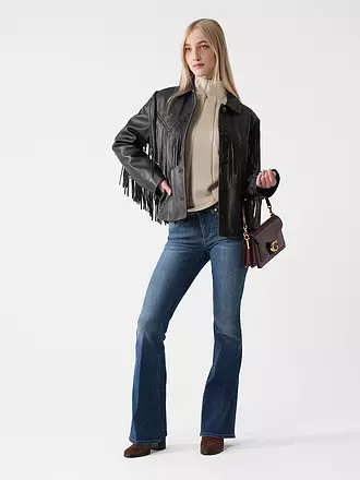 LIU JO | Jeans Bootcut Fit | 